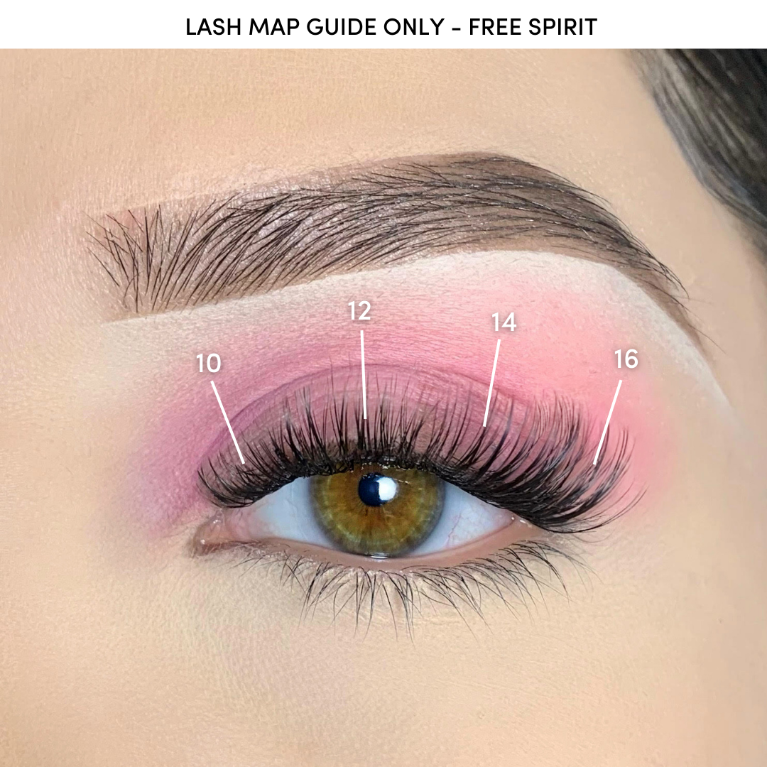 Free Spirit Multi-Pack – Pink Purée