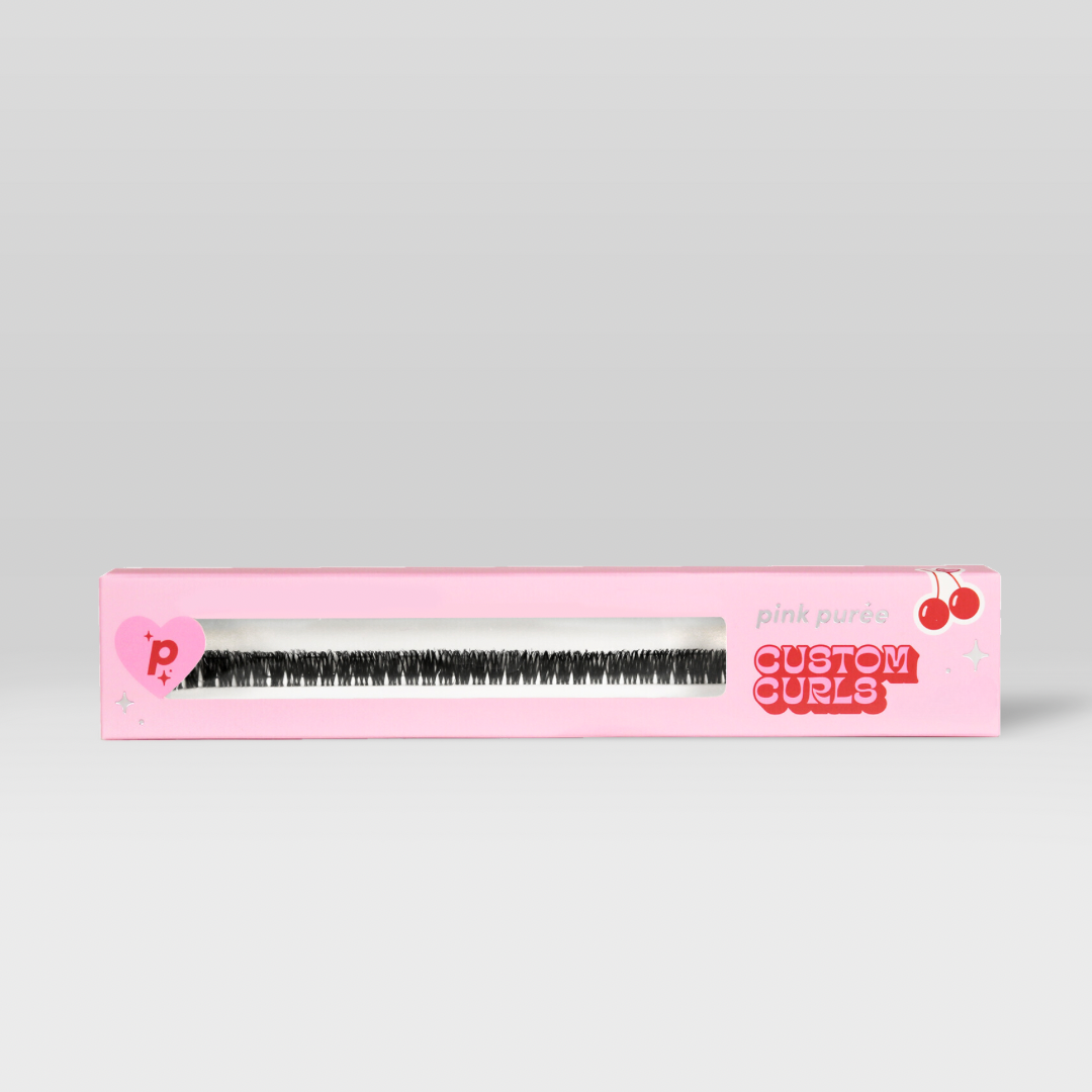 Triple Threat - Uncut