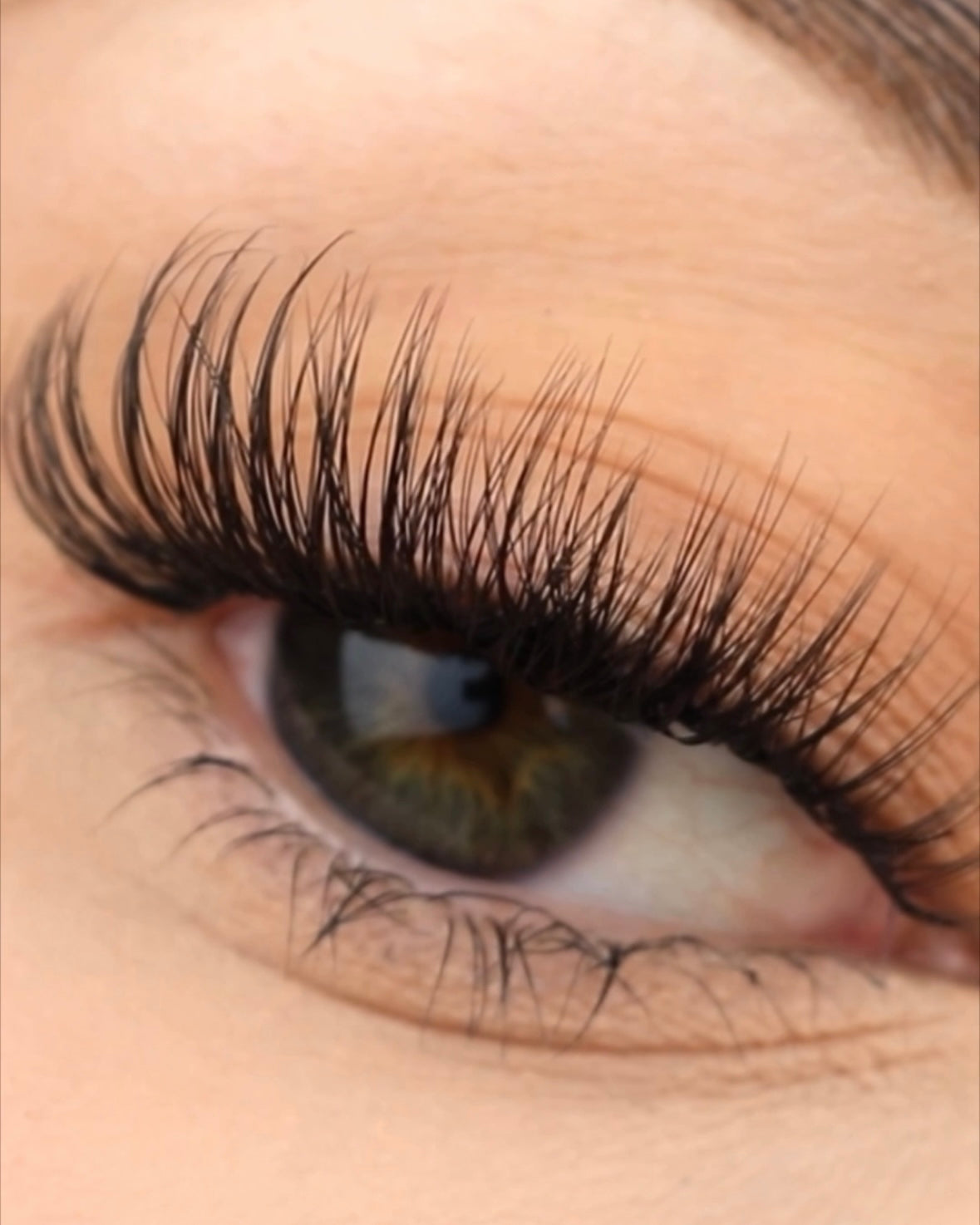 Free Spirit Multi-Pack