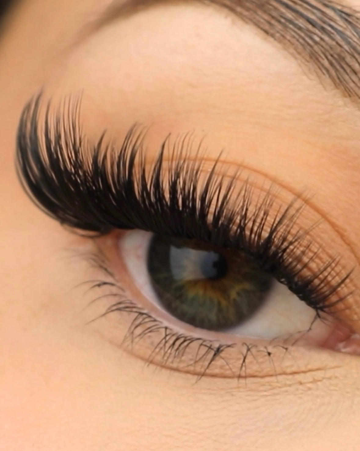 Triple Threat Multi-Pack - Old Packaging