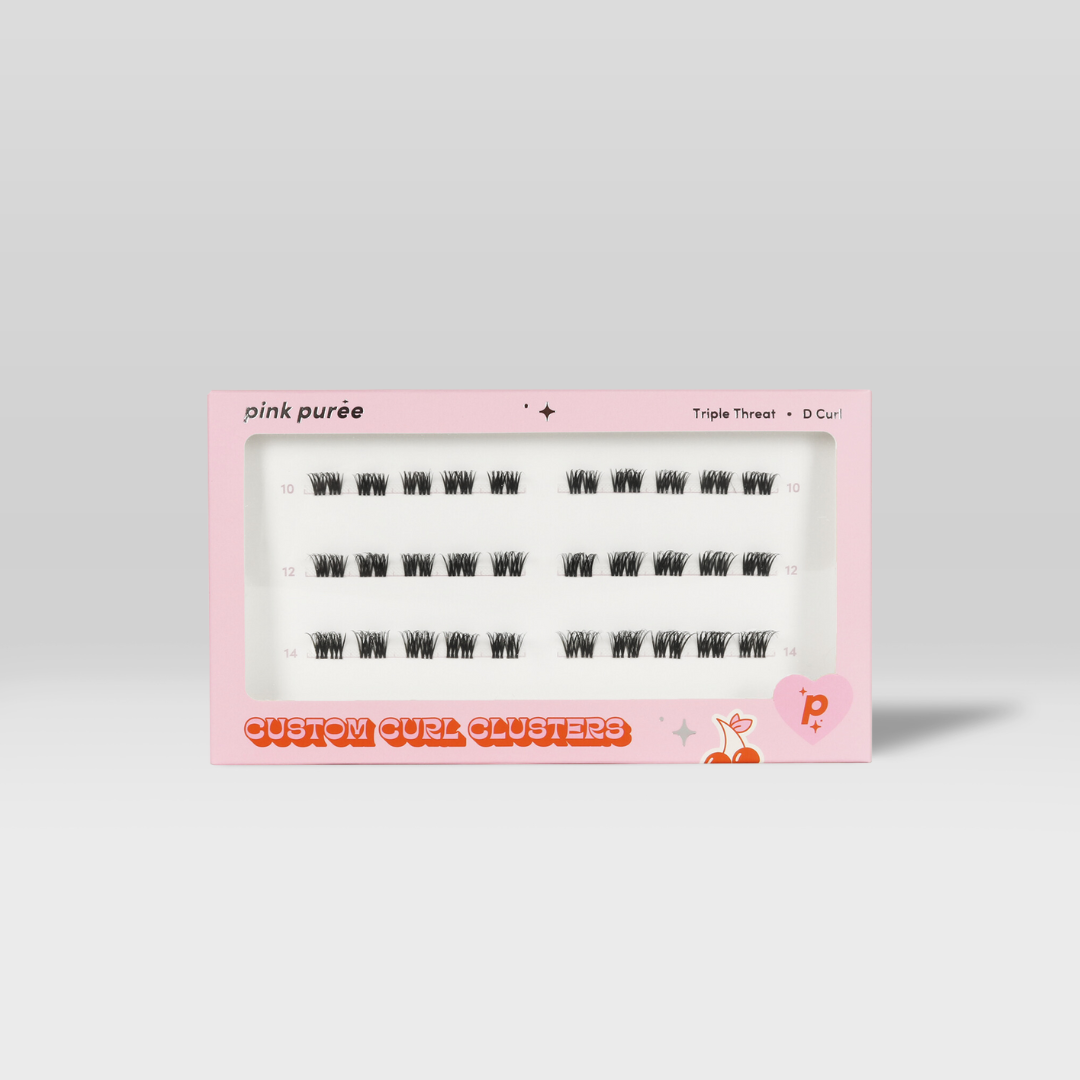 Triple Threat Multi-Pack - Old Packaging