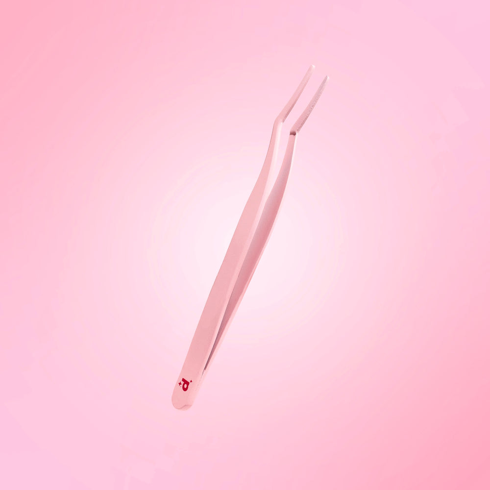 
                      
                        Lash Assistant
                      
                    
