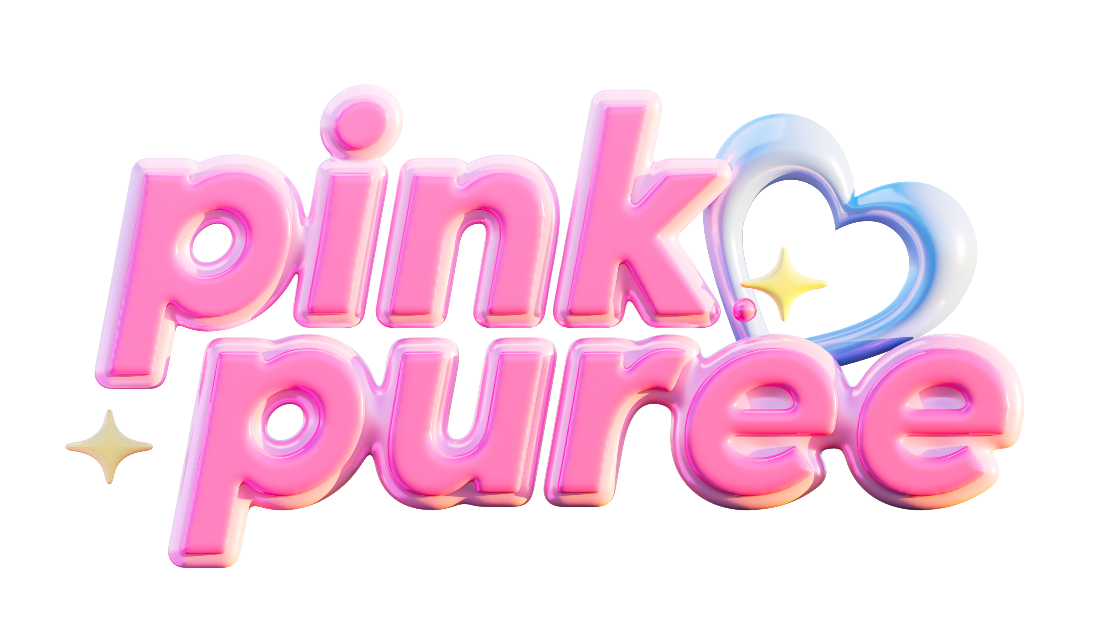 Pink Purée™ Official Site | High-Quality and Reusable Lashes